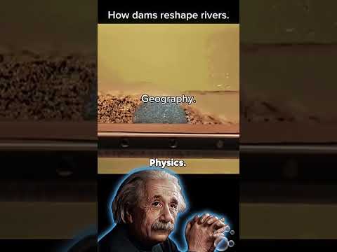 Physics Are Amazing.#physics #física #experiment #science