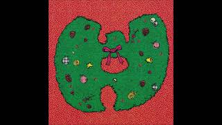Wu-Tang x Cookin Soul - Wu Christmas (Full Album)
