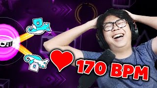 SẮP KẾT THÚC!! Wasureta 88%