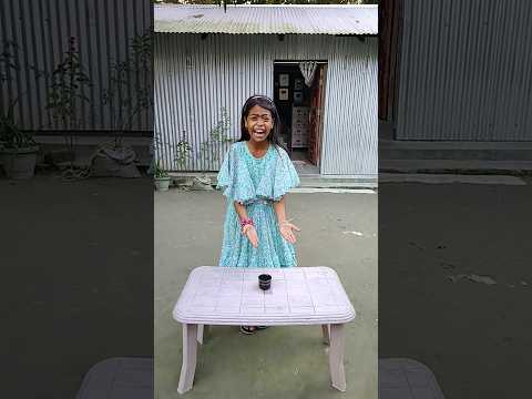 krishna ko mila chai ki jagah pani 😝#shorts #tiktok