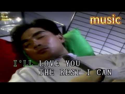 你是我的男人-林憶蓮-KTV 伴奏 no vocal 無人聲 music 純音樂 karaoke 卡拉OK 伴唱你是我的男人-林憶蓮-