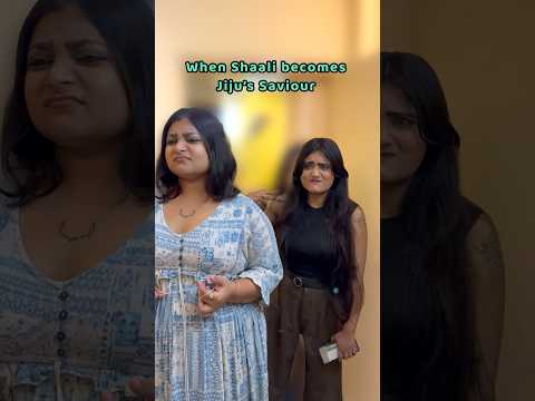 #youtubeshorts #youtube