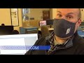 Digital Electronics Course Overview