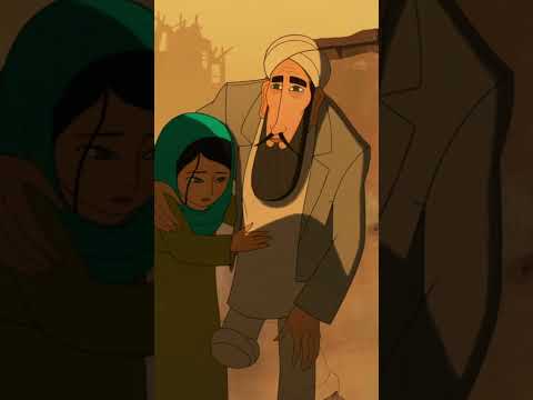 Part 1 - "Pervane" filmi tam hikaye. "Şeriat" ülkesinde kadın olmak. #afganistan #şeriat #taliban