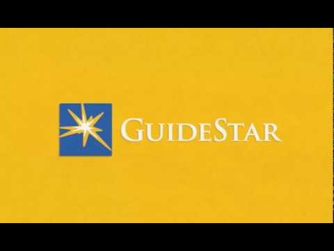 GuideStar Pro Overview