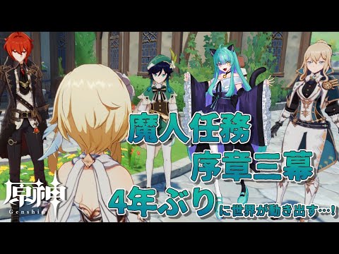 thumbnail_bz4Csi7rEqk