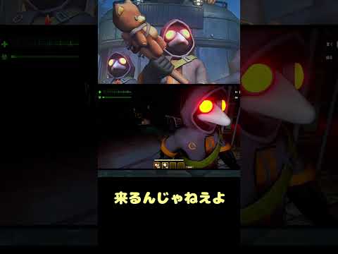 thumbnail_bz4IsYb3Sn4