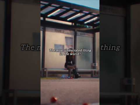 What is it? #twice #japan #shorts #kpop