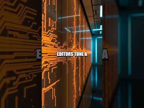 Shaping Sound with Programmable Metamaterials