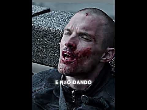 Qual é o meu nome?  /̵͇̿̿/'̿̿ ̿ ̿̿=(•̪̀●́)=