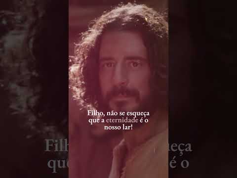 Clame a Ele, MARANATA! 🔥 #shorts #brunakarla #MaranataVemEmanuel