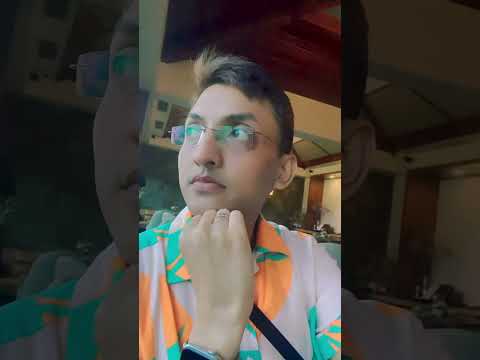 Restaurant Shillong ❤️#ytshorts #trending #restaurant #shillong