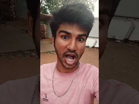 so, my eyes are correct✔ 😋😜😜 #funny #shorts #shorts #shortvideos #shorts