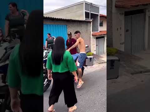 #1200 #r1250gs #sóocano #moto #artista #funk #1250gsa #bhfyp #digitalinfluencer #favela #viralvideo