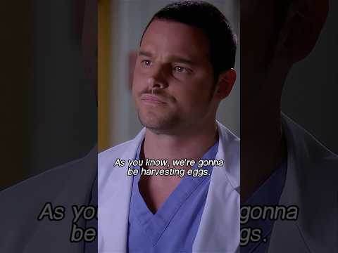 The Moment Where Love Meets Impossible Choices