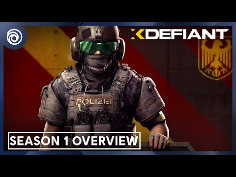 Trailer 2
