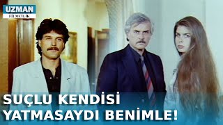 Seni Sevmesinin Cefasını Sokaklarda Kalarak, Belkide Or*spu Olarak mı Çeksin! - Alev Gibi