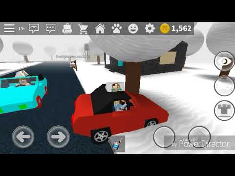 Work At Pizza Place Secrets Jobs Ecityworks - roblox work at a pizza place map