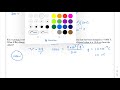 Electric Potential and Energy Concepts
