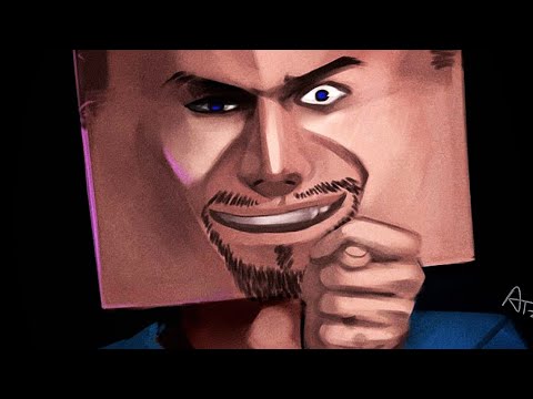 An Craziest Minecraft's Animation #minecraft #minecraftanimation #minecraftmemes #minecraftmeme