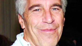 Why Literally Everyone but Me Lied to You About Epstein