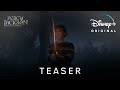 Percy Jackson's Quest Challenges