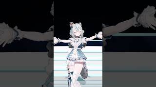 一緒にどうぞ💗にんぎょひめのうた/#ファントムシータ #雛森アンシア #vtuber