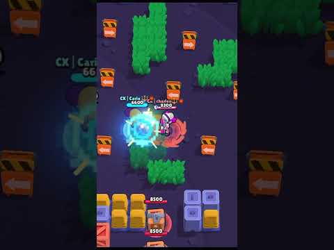 Max 🪦 #fun #bralwstars #viral