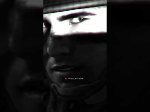 This is BF6 REDSEC. 👹 #Shorts