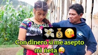 Abuelo le quita la virginidad a su ñeta antes del matrimonio tradiciones en algunos pueblos 