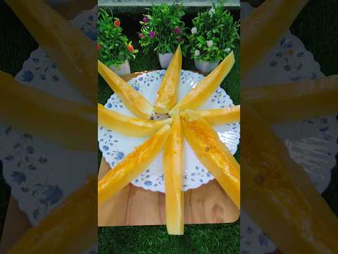 এই বার দেখ কেমন লাগে 😏 #shortsvideo #youtubeshorts #foodforfoodies #foodvideos #food #viralvideos