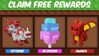 These Fake Grow a Garden Games Are Insane!