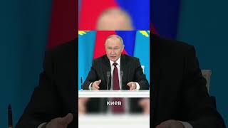 США В ЛОВУШКЕ: ДАВИТЬ НА КИЕВ ИЛИ МОСКВУ? “ПЛАН” ТРЕЩИТ ПО ШВАМ!