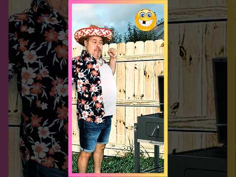 😂🤣 Try Not To Laugh, Humor Hoots #Shorts