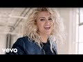 Understanding the Lyrics