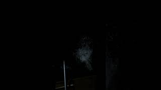 Ihanaa vettä #humor #foryou #funny #youtube