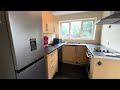 3 bedroom student house in Shirley, Southampton