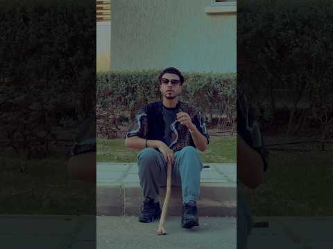 جزء الاول الاعمي والنصابة
