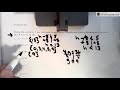 Understanding Equations and Inequalities