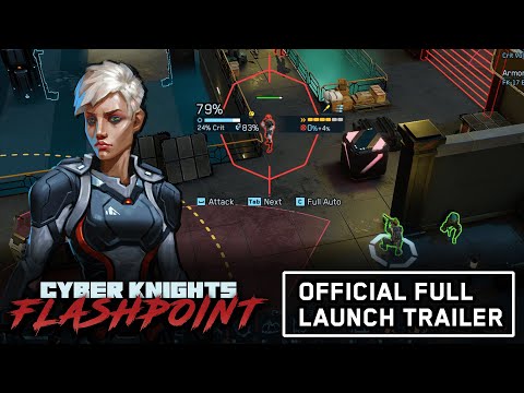 Trailer 3