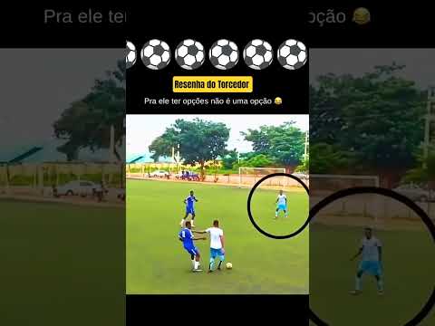 😂⚽😮 #futebol #futparodia #futsal #futparodias #football #futeball #futebolbrasileiro #soccer #skills