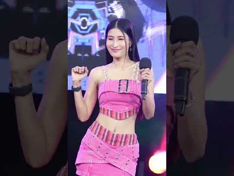 ขออยู่ด้วยคน - แนนซี่ ท็อปไลน์ (กุหลาบ ร้อยรัศมี) Full Mix #สามช่าแนนซี่ #ดีกรีลูกทุ่ง