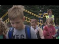 Procedury ewakuacyjne w szkole
