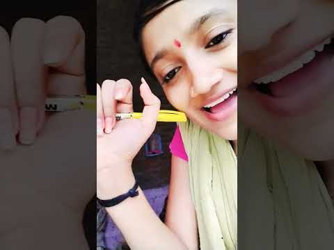 #youtube #song #status #youtube