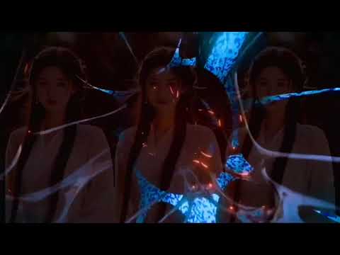 ngày 20 tháng 9, 2025