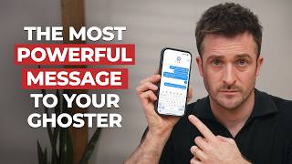 A High Value Way of Dealing with Ghosting