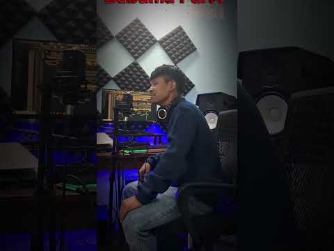 part4 Record Kaengjok #lovesongs #garolovesongs2025Babuma