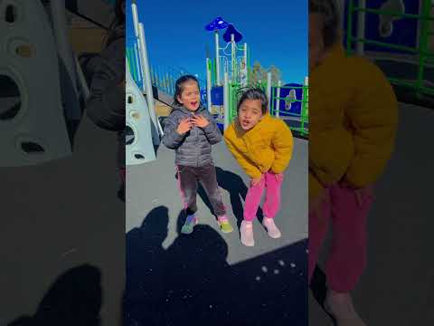 #dance #shorts #canadanepal