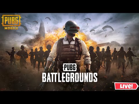 pubg live #pubg #livepubg  #shorts