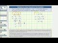 Understanding Solutions to Linear Equations